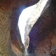 CANYONING (4)